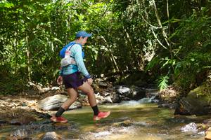 BIB: 
                            <button type="button" onclick="openModal(21851990)" class="btn btn-primary btn-sm float-right btn-popup" data-toggle="modal" data-target=".modal-high-quality">
                        <i class="fas fa-shopping-cart"></i> Add to Cart
                    </button>
                                            <button type="button" onclick="isThisMe(21851990, true)" class="btn btn-success btn-sm float-right btn-popup btn-isme hidden" data-toggle="tooltip" data-placement="bottom" title="นี่คือรูปของคุณใช่ไหม คลิกที่นี่เพื่อเอาเข้าอัลบั้ม">
                        <i class="fas fa-plus"></i> Add to album
                    </button>
                    <button type="button" onclick="isThisMe(21851990, false)" class="btn btn-warning btn-sm float-right btn-popup btn-isnotme hidden">
                        <i class="fas fa-ban"></i> Remove from album
                    </button>